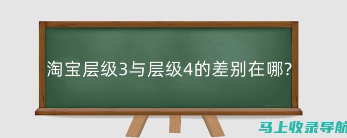 层级概念下的统计站站长与中层干部的界限探究